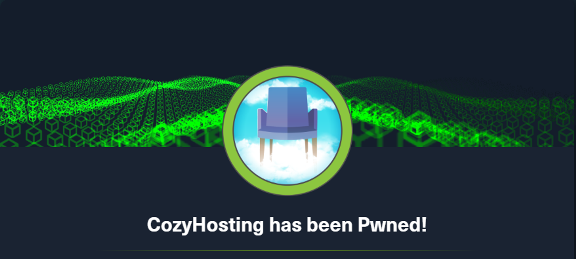 Pasted image 20240715100608.png